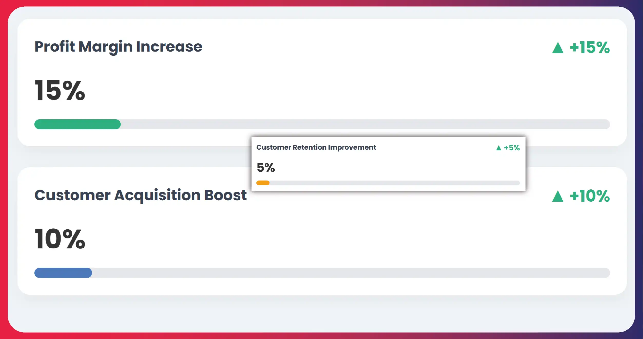 What-is-RERA-Data-Extraction-